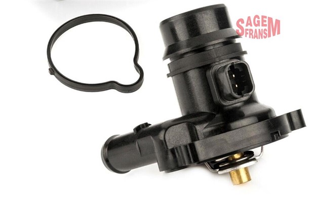 TERMOSTAT 103 C ASTRA J - INSIGNIA - CORSA D - ZAFIRA AVEO - CRUZE