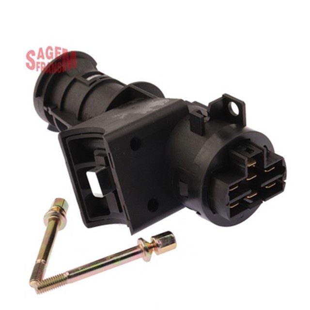 KONTAK GOVDESI PALIO KALIN FIS KILITSIZ