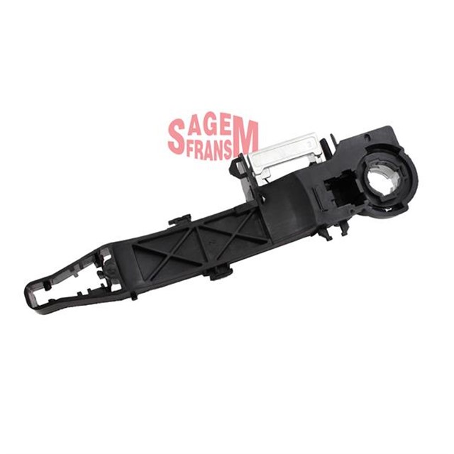 KAPI KOL MEKANIZMASI ON IC SAG MASTER III