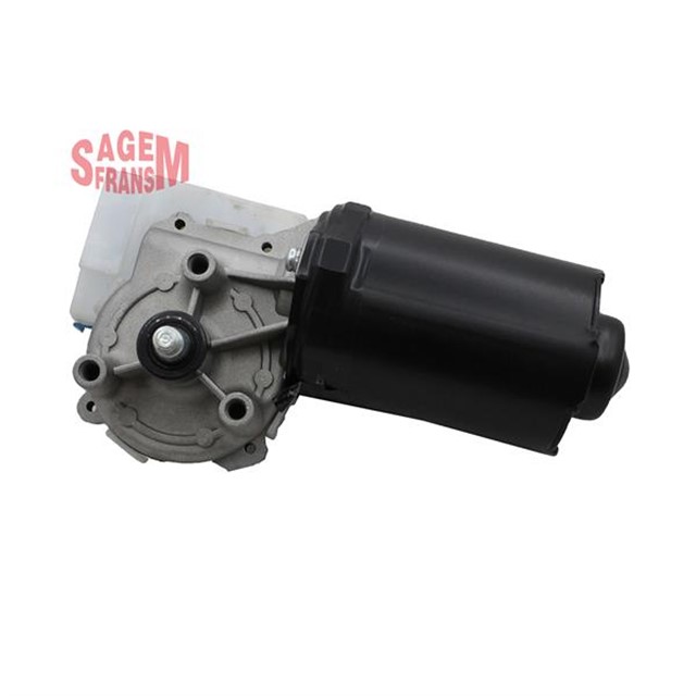 SILECEK MOTORU PALIO - SINEA - ALBEA - 1.2 - 1.4 - ON