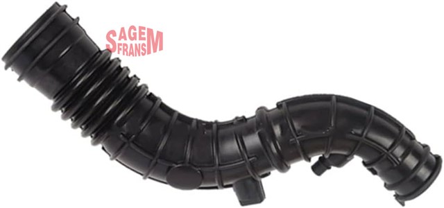 HAVA FILTRE HORTUMU DACIA DOKKER DUSTER CLIO IV