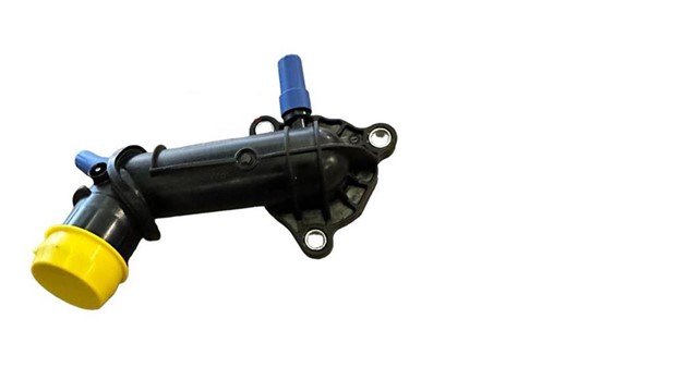 TERMOSTAT EGEA 1.6 EURO 6