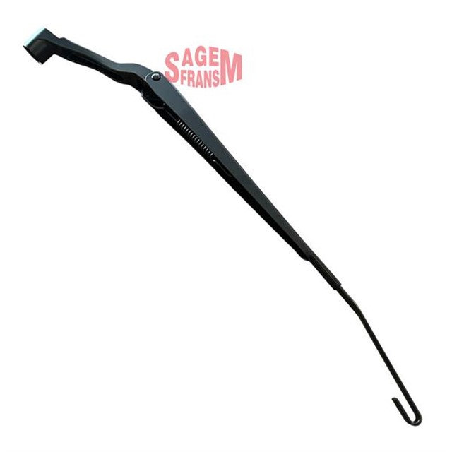 SILECEK DIS KOLU ON SOL KADJAR