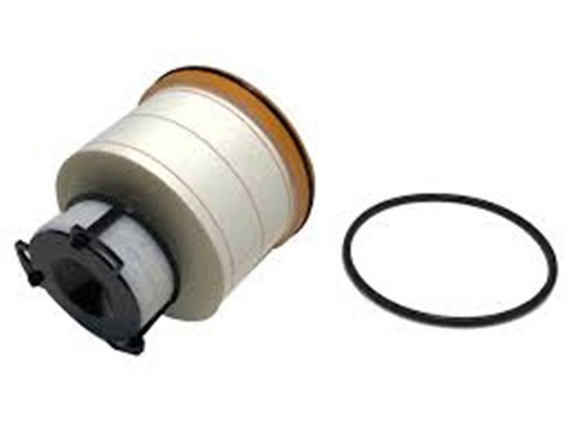 YAKIT FILTRESI HILUX III 15 X