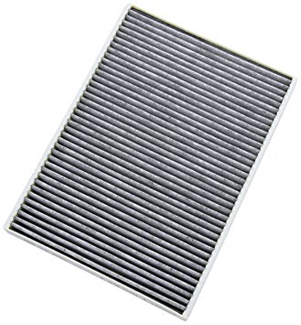 POLEN FILTRESI P407 - C5 - C6 1.6 16V - 1.6 HDI - 2.0 16V - 2.0HDI 09 KARBONLU