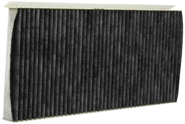 POLEN FILTRESI FOCUS 1.4 16V - 1.6 16V - 1.8 16V - 2.0 16V - 1.8TDCI 98 04TOURNEO CONNECT 02 14