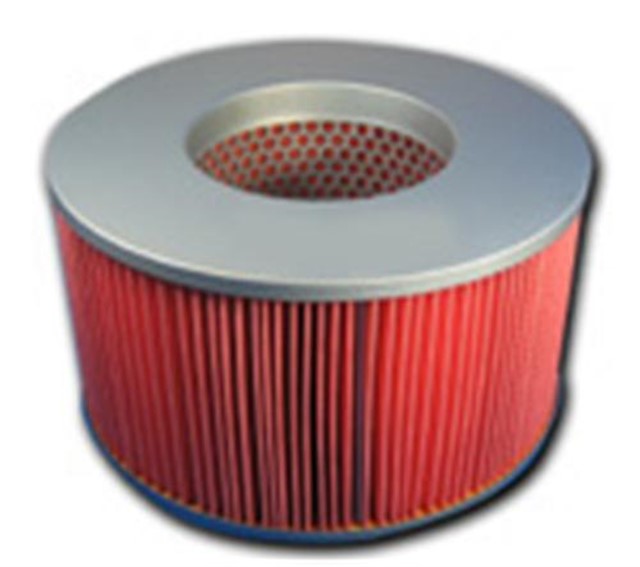 HAVA FILTRESI TOYOTA HILUX 00 - 04 HP 4504