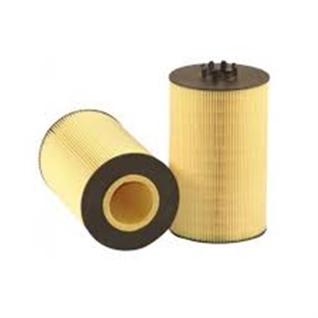 YAG FILTRESI GOLF7 - A3 - LEON - PASSAT - TIGUAN CLHA - CRKB - CLHB - DCXA - DCZA - CRLB - DDYA 1.6 TDI - 2.0 TDI 13 - 