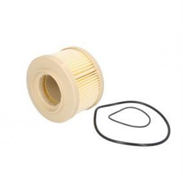 YAKIT FILTRESI MERCEDES G - CLASS OM612 W461 W463 . CHRYSLER VOYAGER III 2.5 CRD