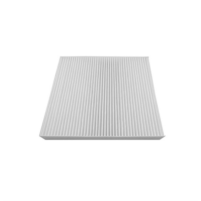 POLEN FILTRESI POLO - IBIZA - FABIA - A1 17 - 