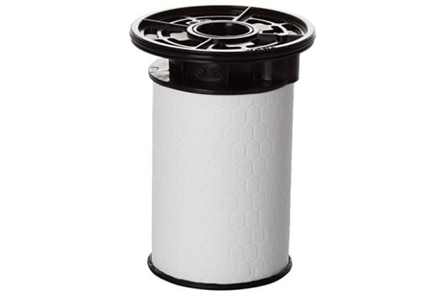 YAKIT FILTRESI FIAT DUCATO 10 2.3D F1A EURO6 140/160PS ALFA ROMEO GIULIA 2.2D 15