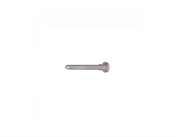 KAPI MENTESE PIMI VIDALI R9/R11 YM 048 KM576