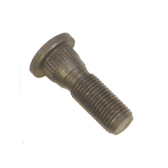 BIJON SAPLAMASI R12 ORJINAL