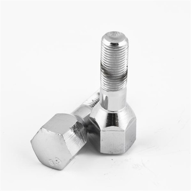 BIJON CIVATASI UZUN KROMAJLI M131 DKS