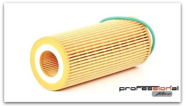 YAG FILTRE MONDEO IV 07 14 2.5 S - MAX 09 2.5 VOLVO S40 04 2.4 D5 T5 04 10 S60 II 2.4 D5 2.0 T S80 I 2.4D 2.4 D5 2.5T D5 01 06 V40 T4 T5 12 V50 2.4 2.4 D5 2.4 TDI T5 04 V60 2.0 T5 10 15 XC60 2.