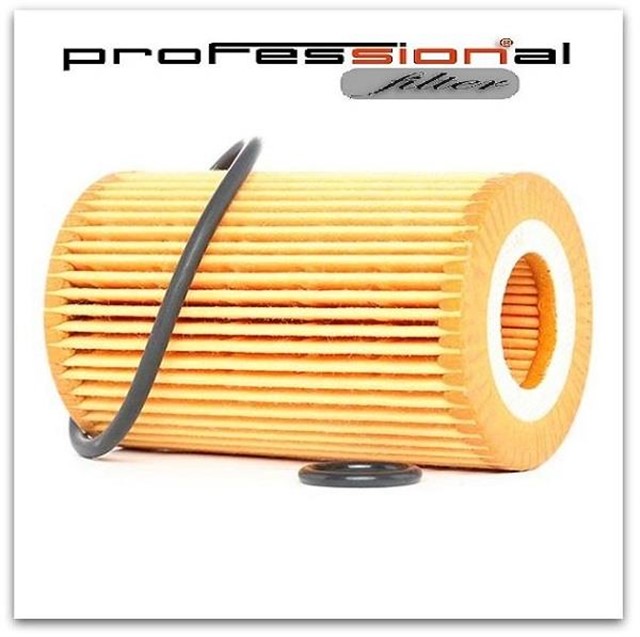 YAG FILTRESI CLIO 1.2 98 - 03 - KNG 1.2 97 - - EXP 1.2 97 - - TWNG 1.2 96 - 