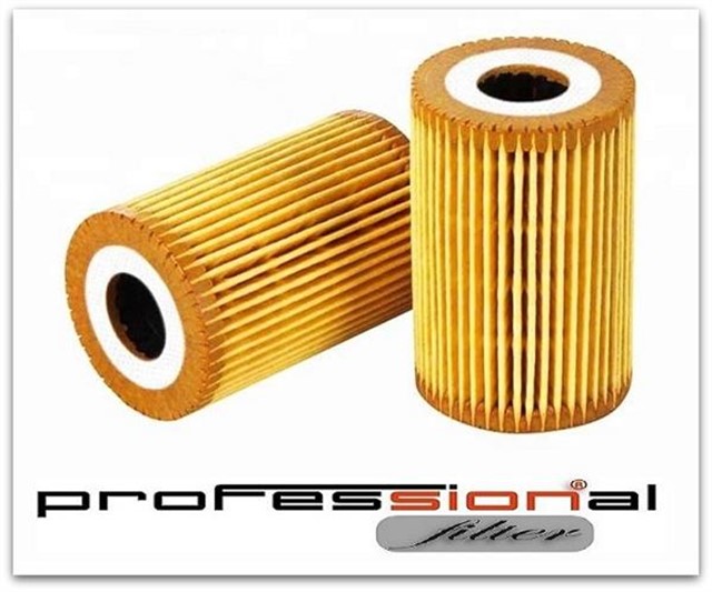 YAG FILTRESI MERCEDES M166 W168 W414