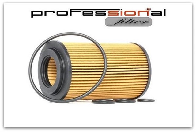 YAG FILTRESI MERCEDES OM651 W176 W246 W204 W205 C205 C117 W212 W447 B906 B907 B910