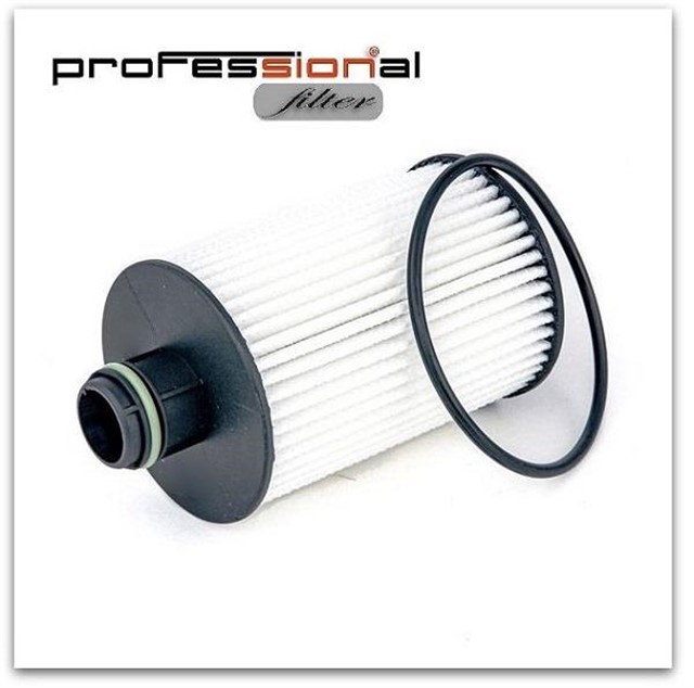 YAG FILTRESI OPEL ANTARA 2.2 CDTI 2011 CHEVROLET CRUZE 2.0 VCDI 2011