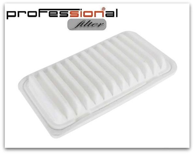 HAVA FILTRESI DAIHATSU TERIOS 1.3 86HP 10/00 - 04/06