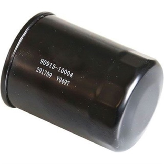 YAG FILTRESI ASTRA K 16 B10XFL D10XFL B14XE B14XFL D14XFL D14XFT INSIGNIA B 18 B15SFL D15SFL B15SFT CORSA E 15 B10XFL - B10XFT MOKKA MOKKA X B14XFT INSIGNIA A 2.0 NHT - NFT