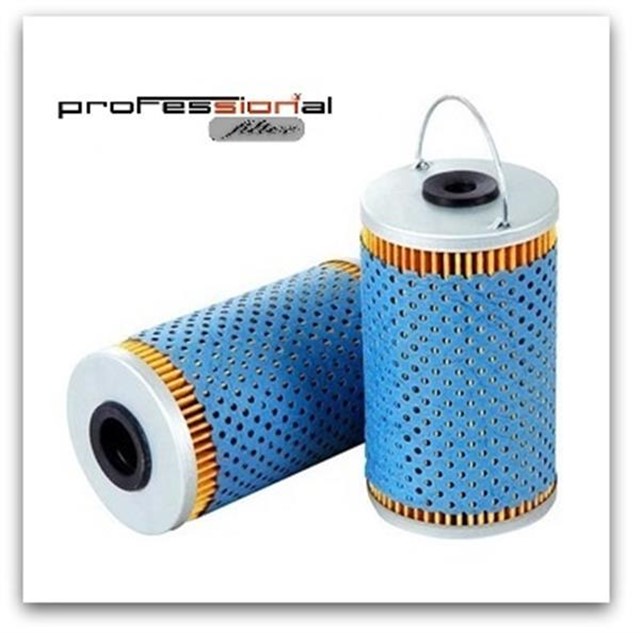 YAG FILTRESI MERCEDES M102 W201 W123 S123 C123 W460 W461 W463