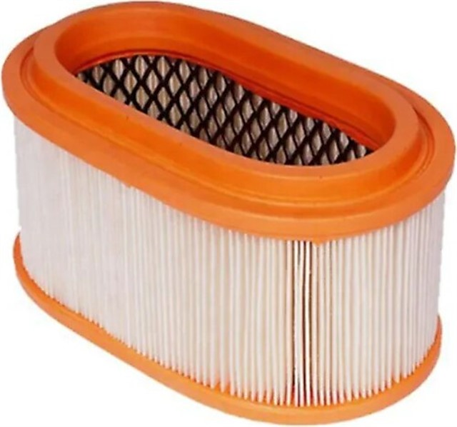 HAVA FILTRESI H100 KAMYONET 04 11 KECELI TIP