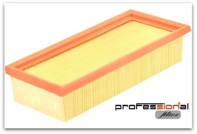 HAVA FILTRESI HONDA ACCORD 96 98 ROVER 400 95 00 FREELANDER I L314 98 06