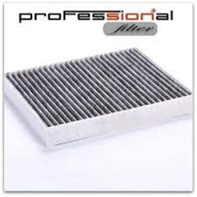 POLEN FILTRESI HYUNDAI H100 KAMYONET YM - KIA BONGO YM