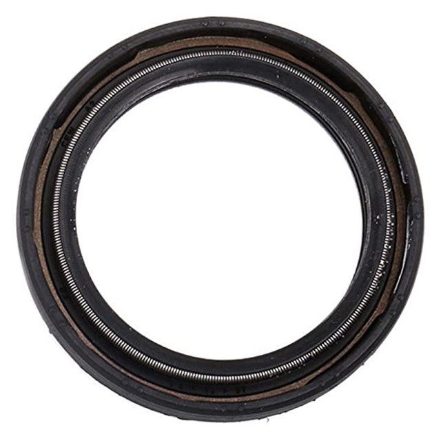 DIFERANSIYEL SOL CIKIS KECE C3 - C4 - C5 - JUMPY - XSARA - 206 - 306 - 307 - 308 - 406 - CLIO - SEMBOL - MEGANE 40X54X6.8