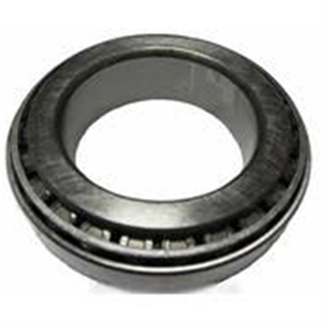 ON TEKER PORYA KECESI DUCATO - BOXER 70X90X13.5