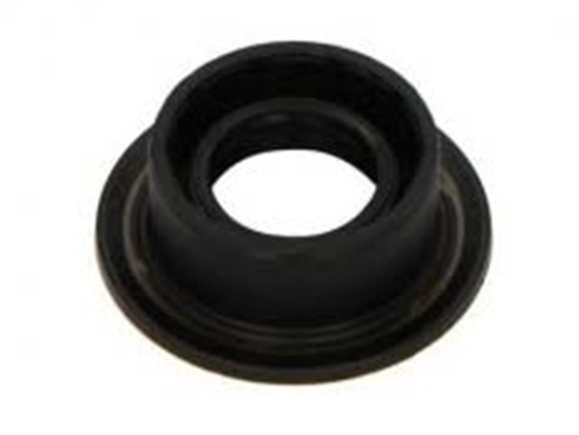 VITES SECICI MIL KECESI MGN II - CLIO - KNG 1.5 DCI 16X26X36X10