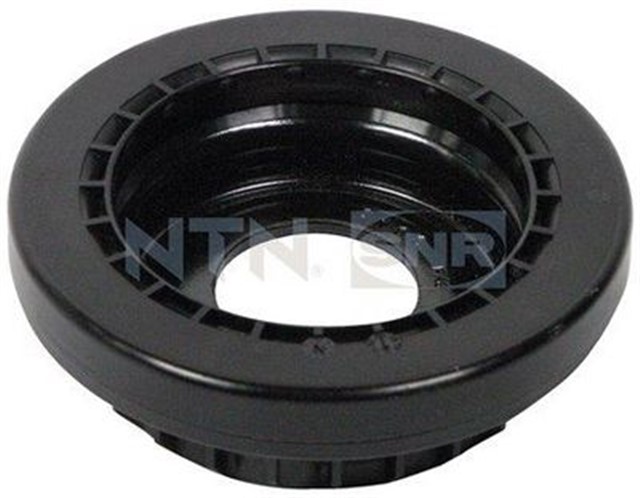 ON AMORTISOR RULMANI MONDEO III 00 07 TRANSIT CONNECT TC7 02 13 1.8 TDCI X - TYPE JAGUAR X400 2.0D 04 09