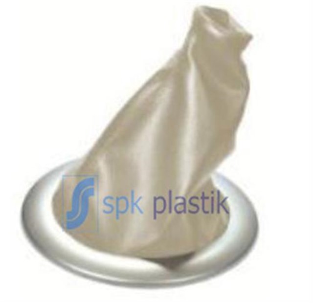 VITES UST KORUGU BEJ MGN II