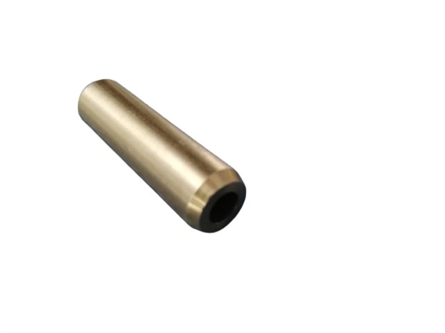 SUBAP GAYDI TK MGN - CLIO 1.4 LGN 1.6 16V ENG. K4M - K4J