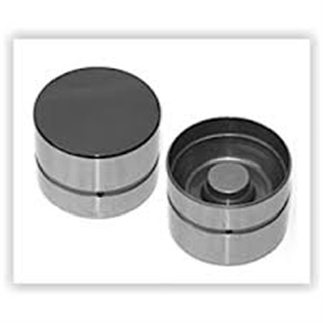 FINCAN TAKIM OPEL ASTRA CLASSIC 1.4I 8V - 1.6I 8V ENG. X14NZ - X16SZR - ASTRA F 1.4I ENG. 14NV - 14SE - C