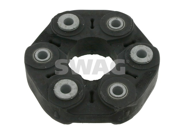 SAFT TAKOZU BMW 1 FEBI 26332