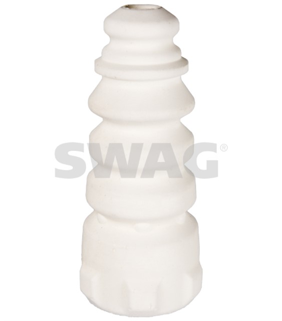 AMORTISOR LASTIGI ARKA JETTA - TIGUAN - PASSAT - Q3 05 - FEBI 31699