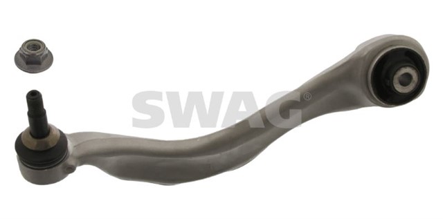 SALINCAK UST SOL BMW F10 F11 F12 F13 F06