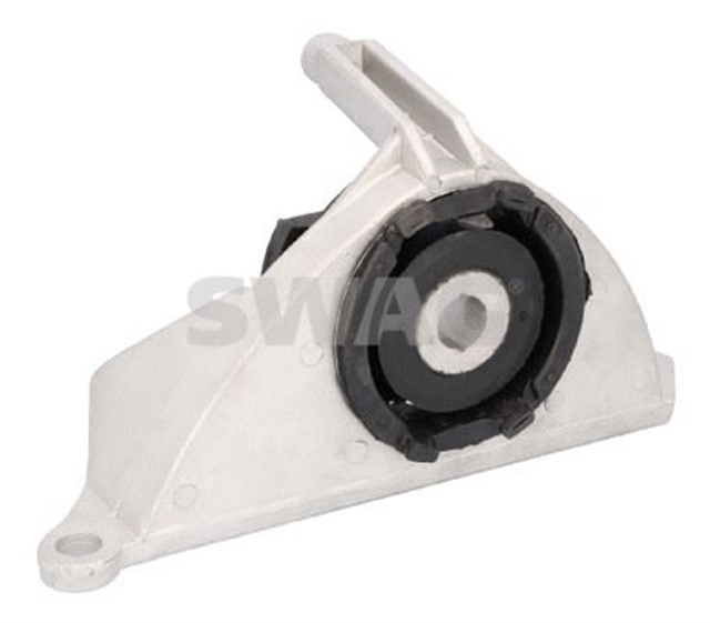 MOTOR TAKOZU FIAT FEBI 183095