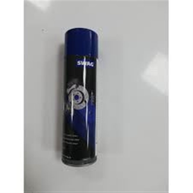 FREN BALATA TEMIZLEYICISI [BALATA SPREYI] 500ML