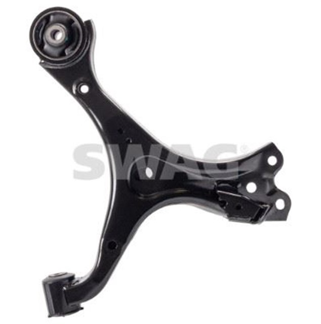 SALINCAK YATAKLAR VE MAFSAL OLMAYAN HONDA FEBI 173752