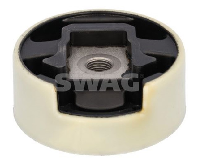 MOTOR TAKOZU VW FEBI 183679