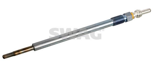 KIZDIRMA BUJISI OPEL FEBI 174563