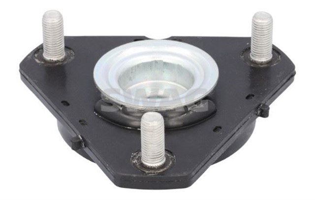 AMORTISOR UST TAKOZU BILYELI RULMANI OLMAYAN HONDA FEBI 184063