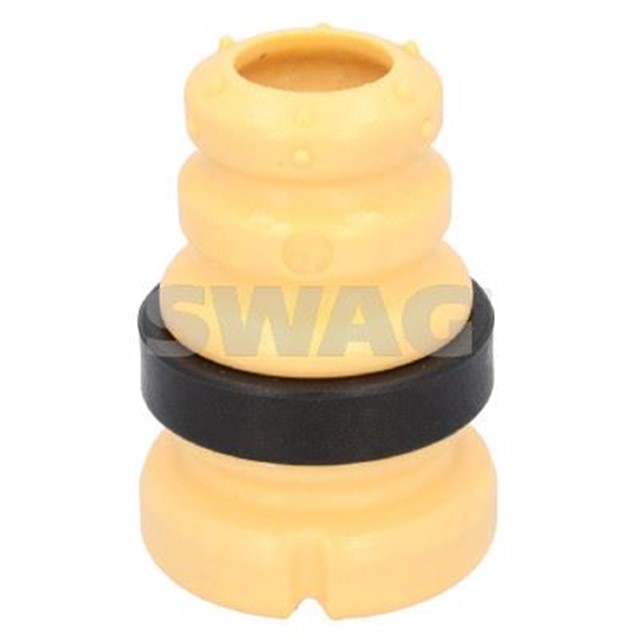 YAY TAKOZU AMORTISOR ICIN LEXUS FEBI 183568