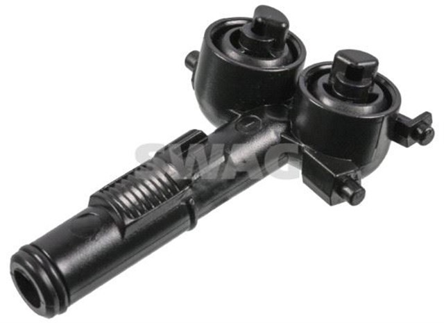 FAR YIKAMA JETI BUICK FEBI 184023