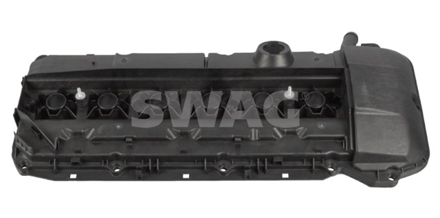 KULBUTOR KAPAGI BMW M54 E39 E46 E60 E61 E65 E83 E53 E85