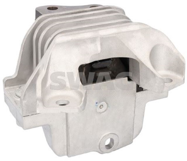 SANZIMAN TAKOZU DODGE FEBI 182782