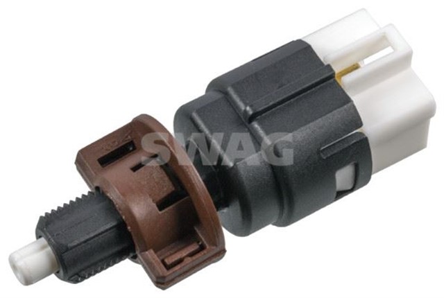 FREN LAMBASI SALTERI BASKI CANAGI OLAN HONDA FEBI 182692